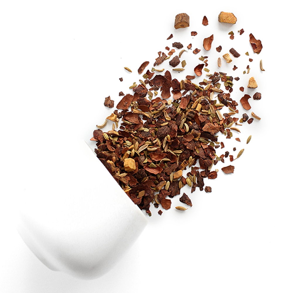COCO-MATE VITALITY