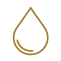 Water.png